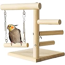 販売中の　インコの止まり木　スタンドについて 61Yw+xgpE4L.jpg_BO30,255,255,